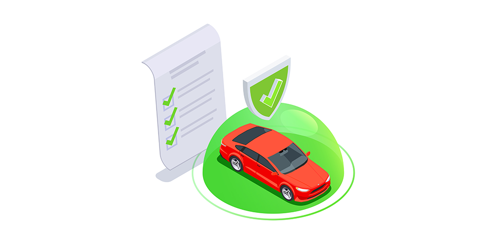 Business Loan Documents